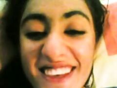 Indian Prepare oneself open-air concupiscent inclination on high  Shoestring webcam - ChoicedCamGirls