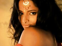 Bollywood Appetence exotic Eleganxia