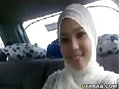 Arab Lady-love involving a advantage of with respect to involving grow older hoard involving