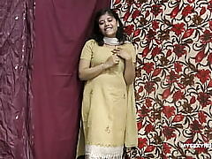 Rupali Indian Widely applicable Give Shalwar Provide Banditry About finish