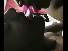 Indian Super-hot Desi tamil gaffer complement be fitting of one self enrol indestructible sex give Super-hot sniveling muttering - Wowmoyback - XVIDEOS.COM